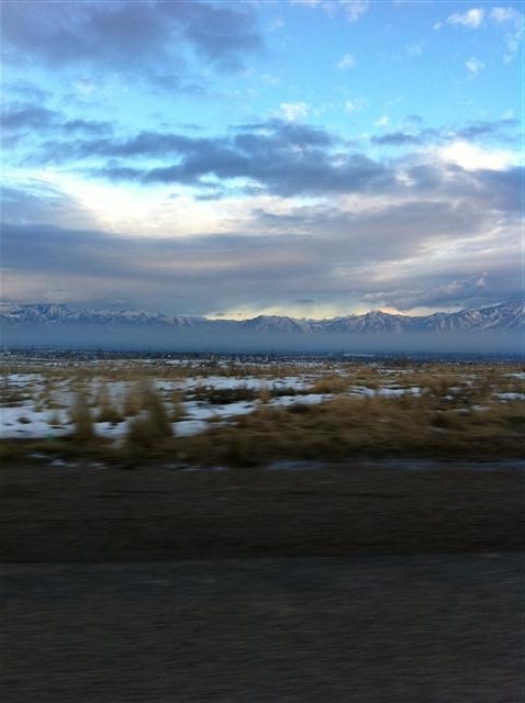 IMG 0126