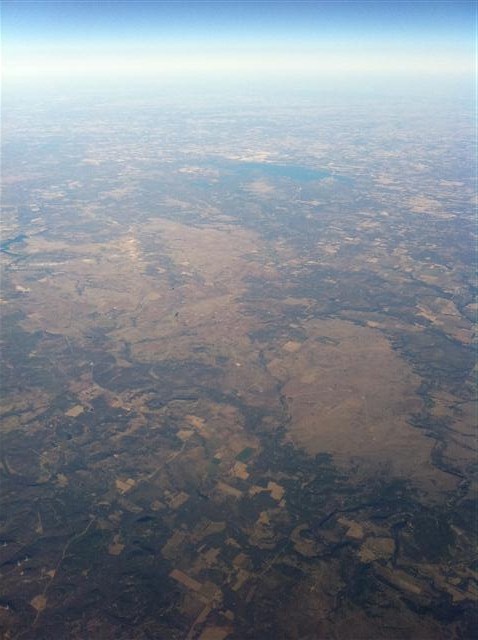 IMG 0280