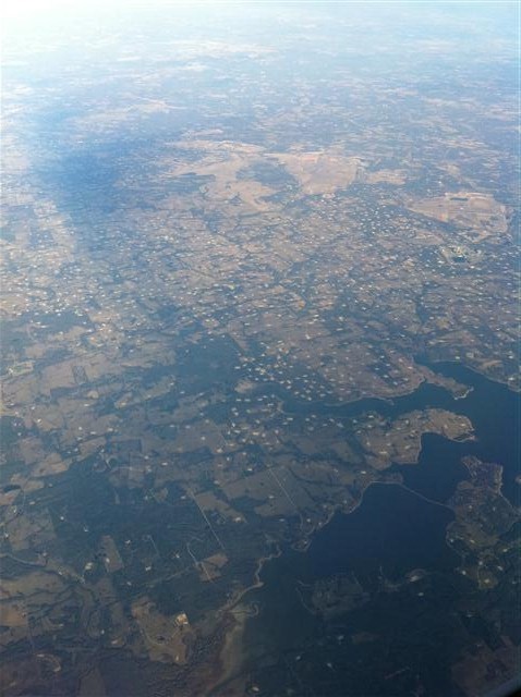 IMG 0283