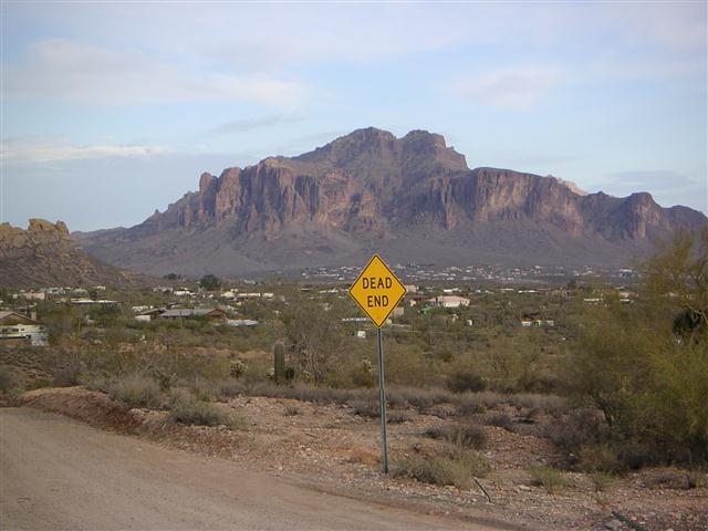 az-mountains-1