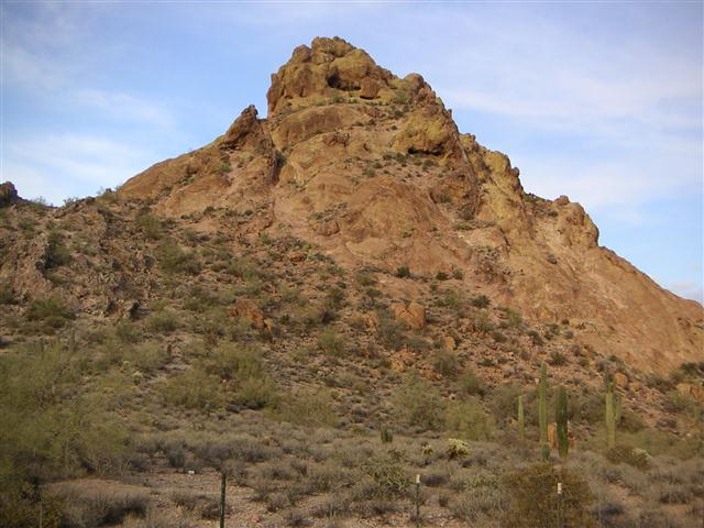 az-mountains-3