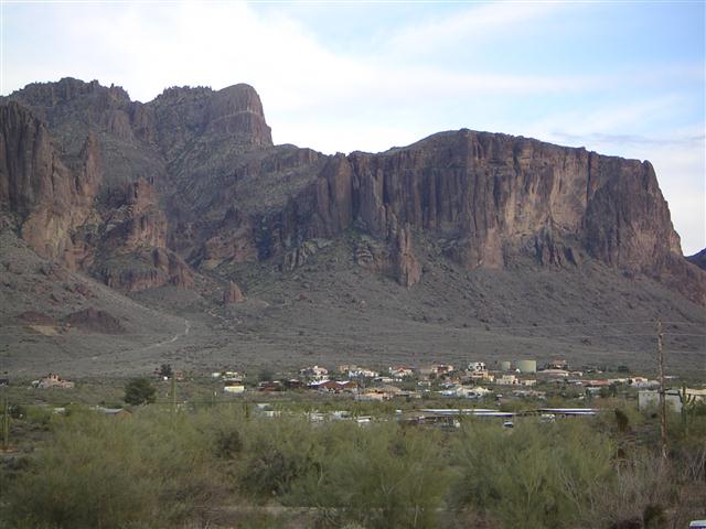 az-mountains-5