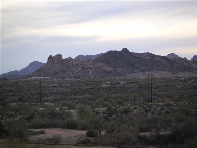 az-mountains-7