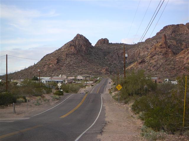 mountains-in-apache-junctionaz-1