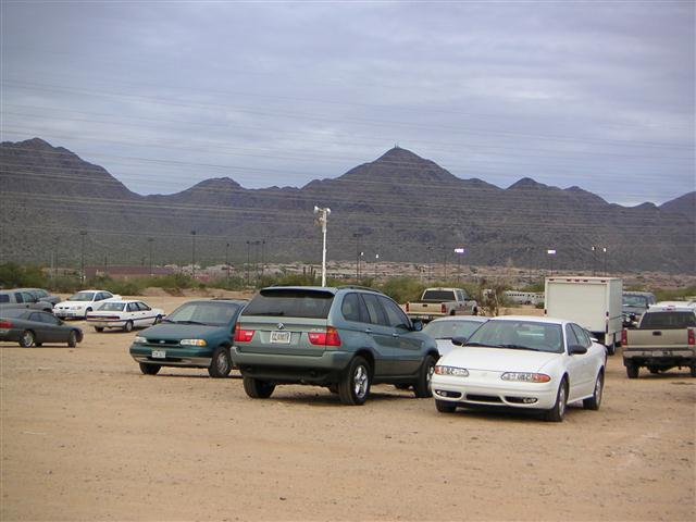 mountains-in-scottsdaleaz