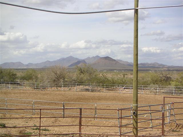 mountainsmesaaz-1