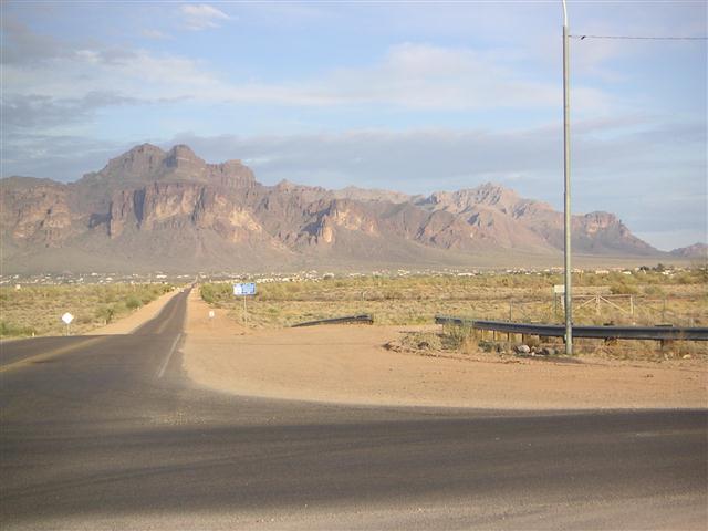 superstion-mountainapache-junctionaz-2