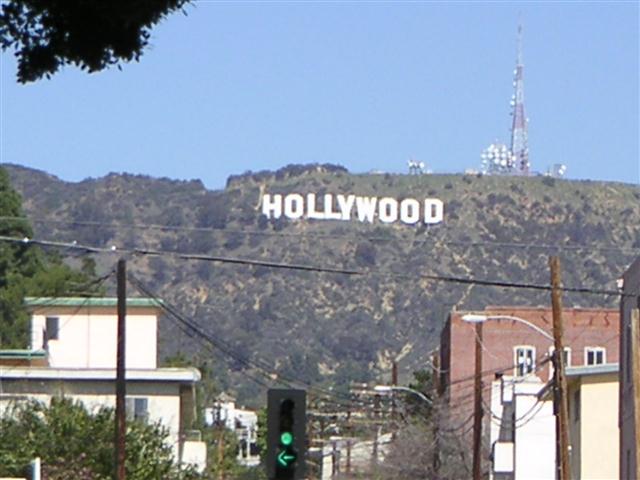 hollywood-letters