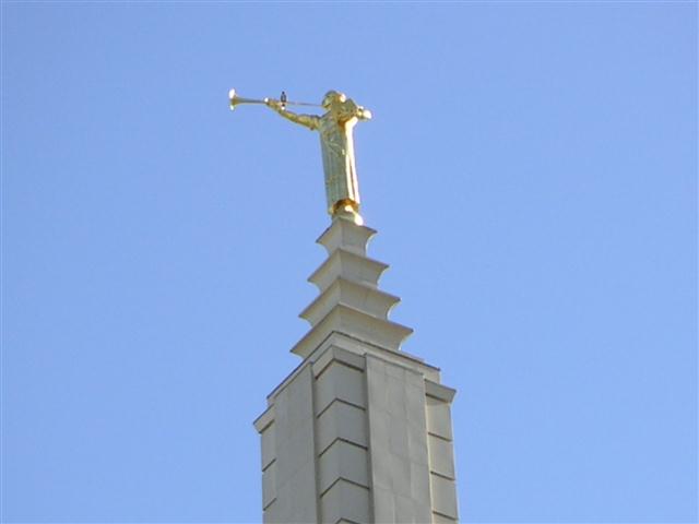 la-templeca.-angel-moroni