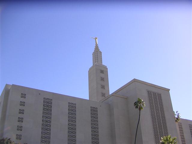 la-templeca.-back-view