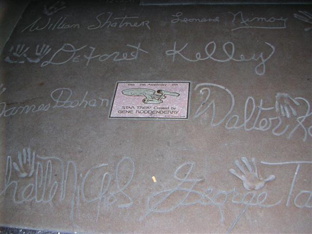 the-famous-handprints.-hollywoodca