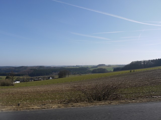 P1020133