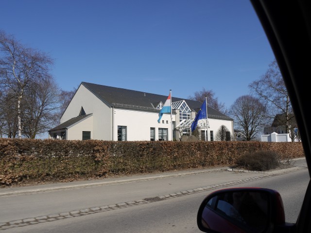 P1020134