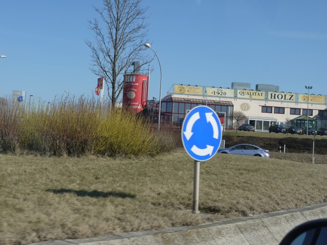 P1020147