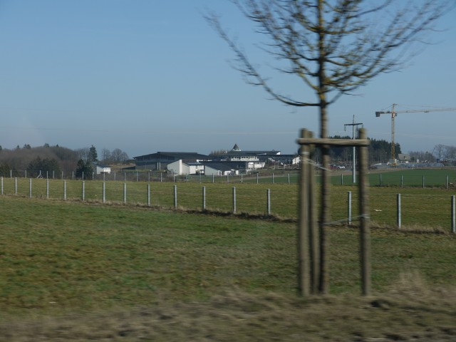 P1020149
