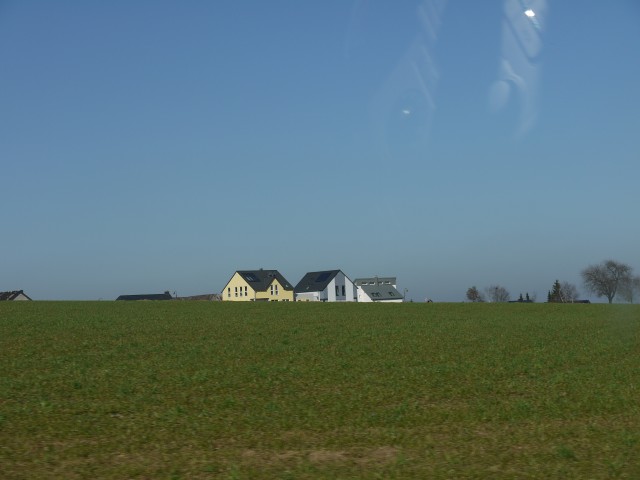 P1020156