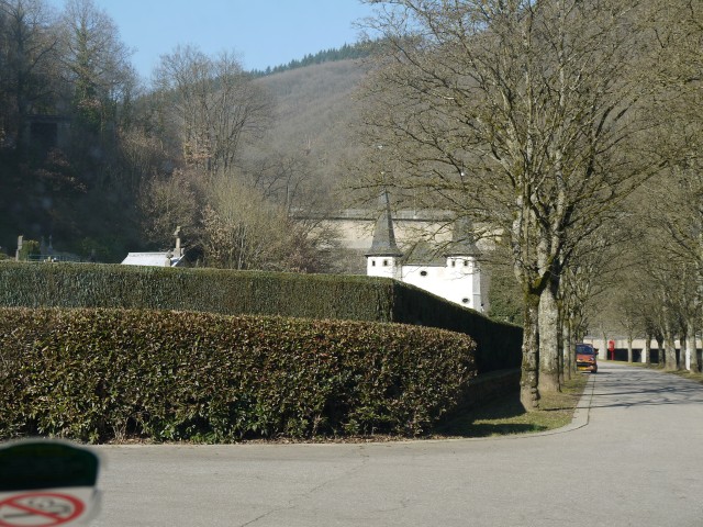 P1020163