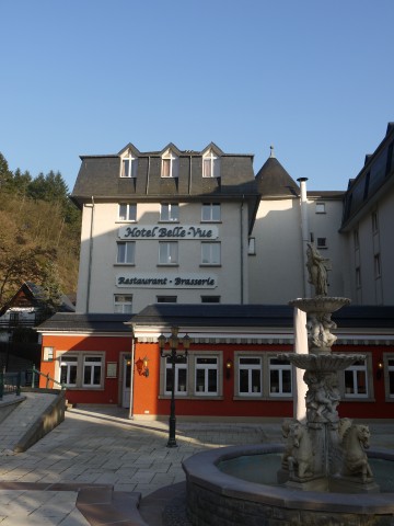 P1020170