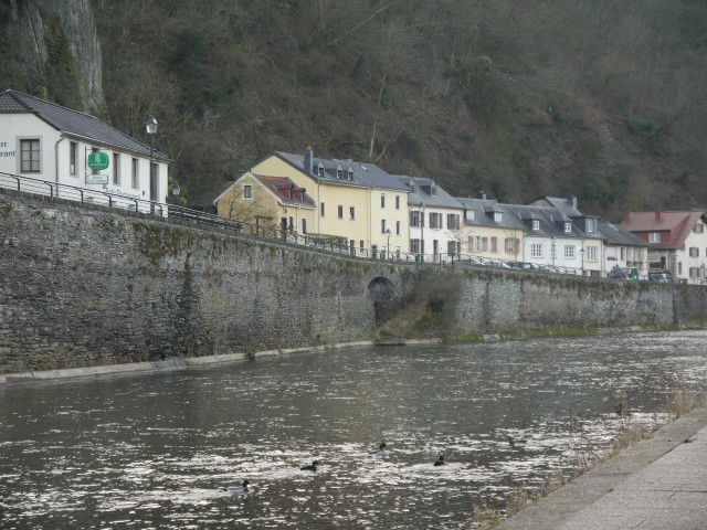 P1020207