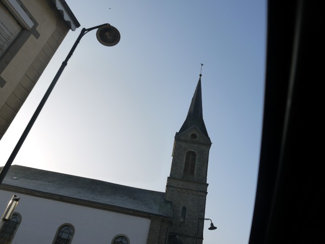 P1020224