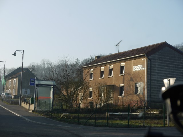 P1020230