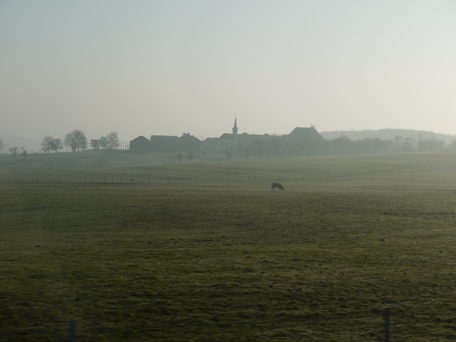 P1020231