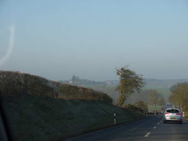 P1020234