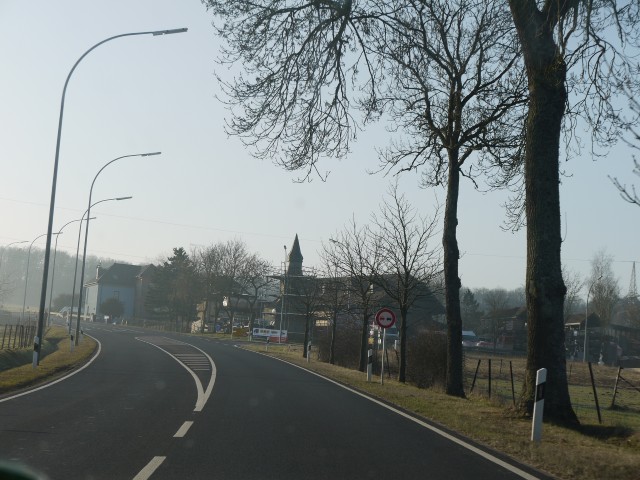 P1020236