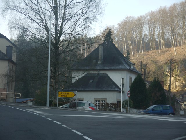 P1020251