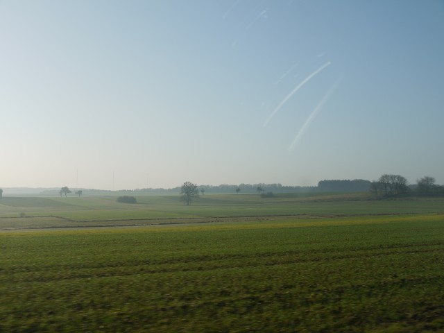 P1020259