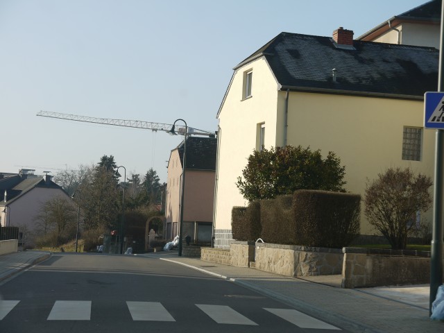 P1020264