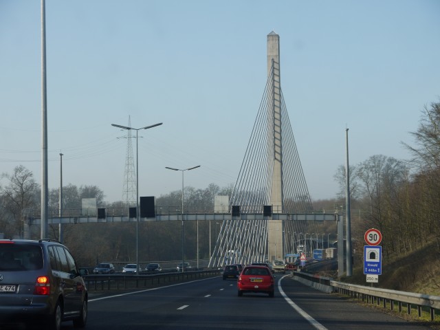 P1020276