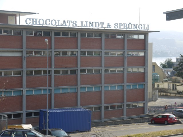 P1020349
