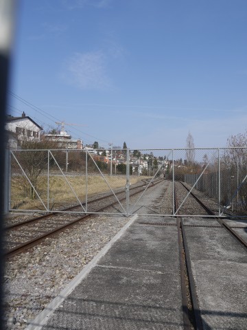 P1020351