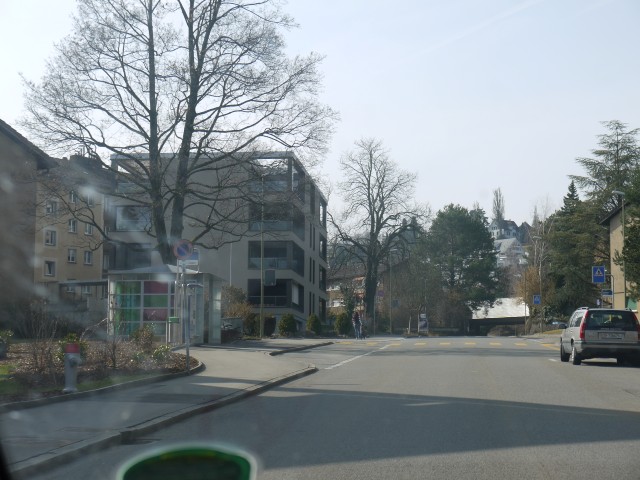 P1020363