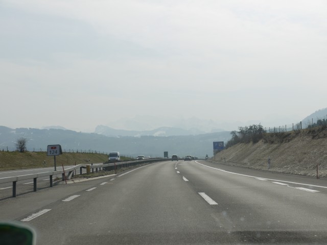 P1020387