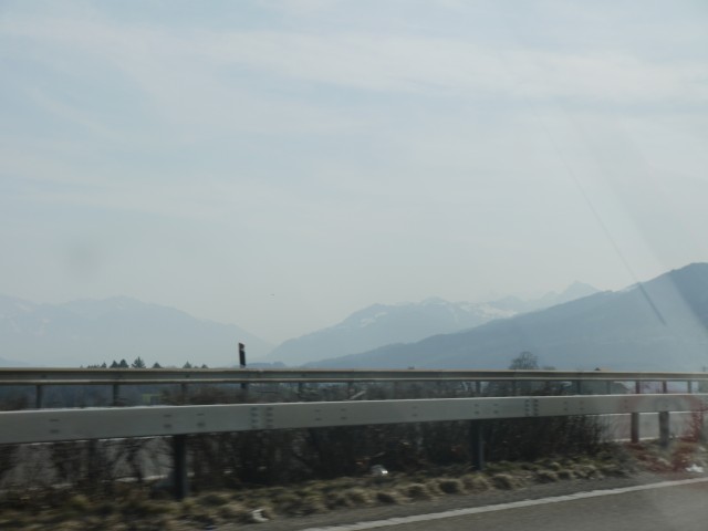 P1020389