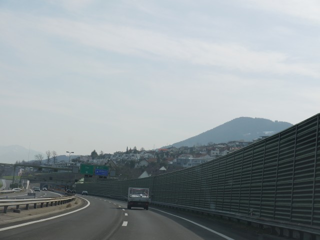 P1020396