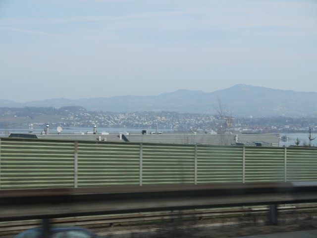 P1020412