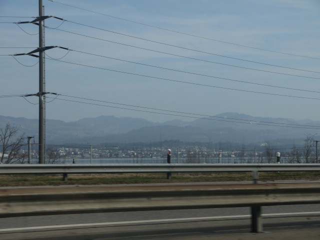P1020415