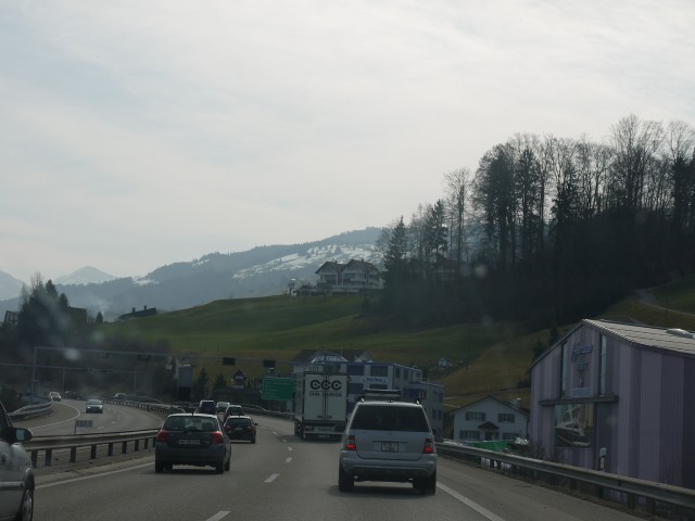 P1020419
