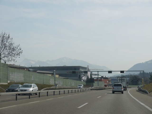 P1020420