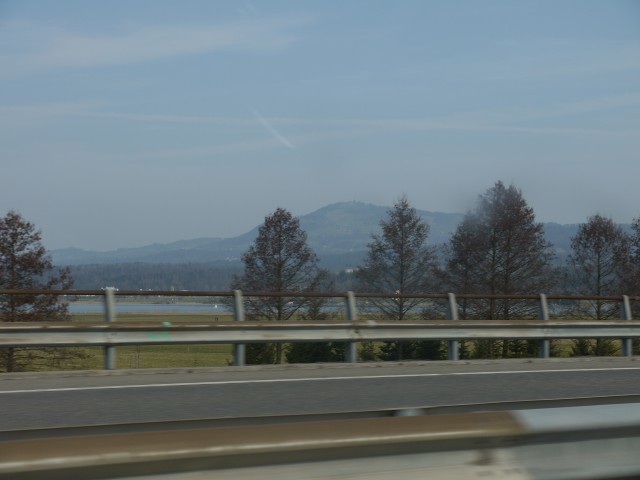 P1020425