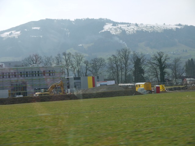 P1020427