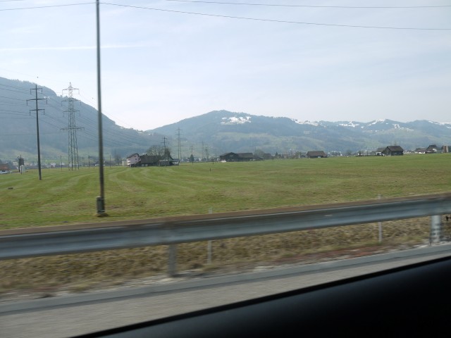 P1020439