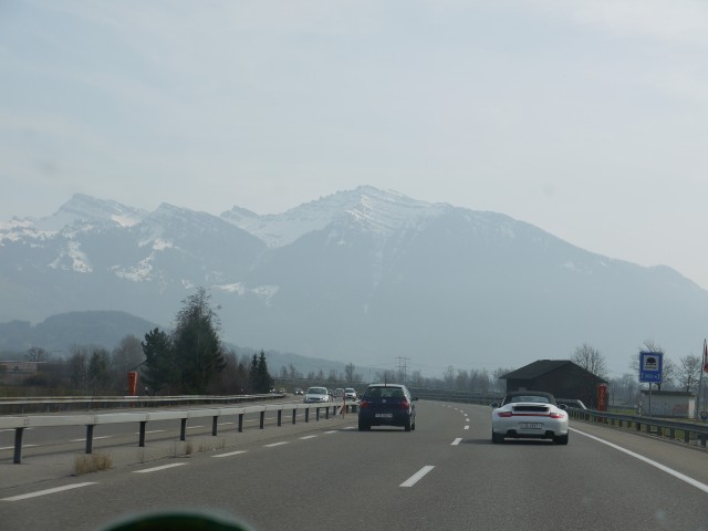 P1020440