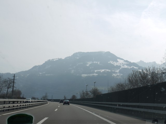 P1020450