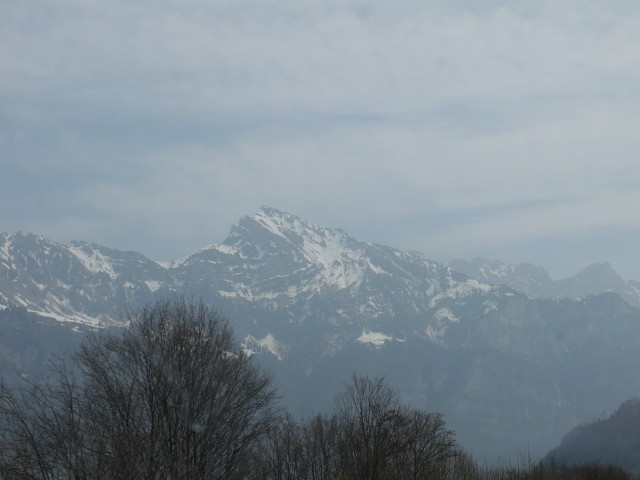 P1020469