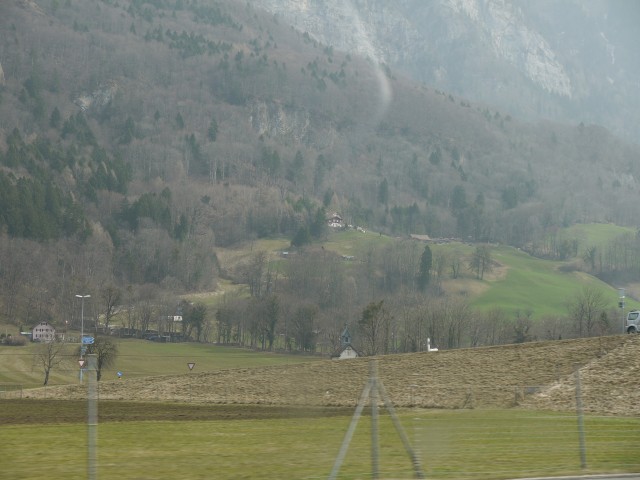 P1020489