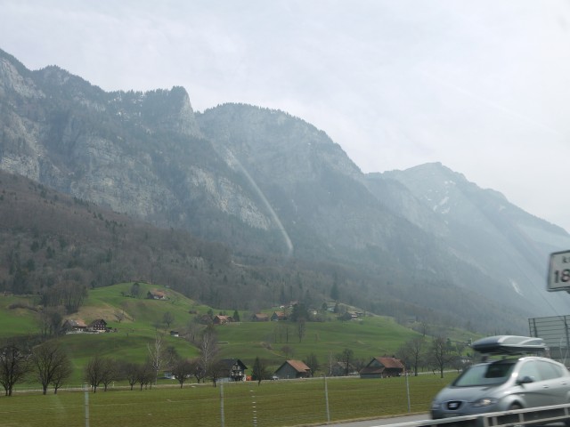 P1020490